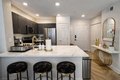 Additional image 8 of 1670 Kettner Blvd Unit 1059316P, San Diego, CA, 92101