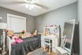 Additional image 17 of 39 Willow Rd, Rocky Point, NY, 11778