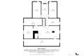 Additional image 38 of 5385 Main St, Trumbull, CT, 06611