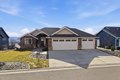 8814 E Ridgeline Ln, Spokane, WA, 99217