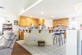 Additional image 14 of 14666 Cool Glen Dr, Helendale, CA, 92342