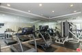 Additional image 51 of 8455 Fountain Ave Unit 302, West Hollywood, CA, 90069