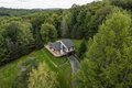 Additional image 42 of 6 Campbell Estates Rd Unit 1492979P, Franklin, NY, 13775