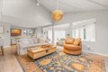 Additional image 8 of 16 Bosuns Ln, Mashpee, MA, 02649