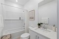 Additional image 27 of 11406 Primrose Ln, El Monte, CA, 91731