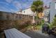 Additional image 18 of Laburnum Grove, Portsmouth, Hampshire, PO2
