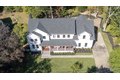 Additional image 37 of 22 Tyler Rd, Lexington, MA, 02420