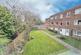 Additional image 19 of Banners Gate Road, Sutton Coldfield