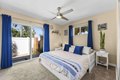 Additional image 22 of 246 Calla Ave, Imperial Beach, CA, 91932