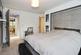 Additional image 10 of Pedmore Mews, Stourbridge