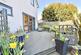 Additional image 27 of Dial Hill Road, Clevedon