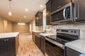 Additional image 16 of 211 S Barr Rd, Port Angeles, WA, 98362