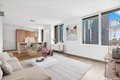 Additional image 2 of 10 Nevins St Apt 25A, Brooklyn, NY, 11217