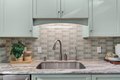 Additional image 9 of 1040 Lancer Dr, San Jose, CA, 95129