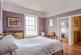 Additional image 7 of Wellington Terrace, Clevedon, North Somerset, BS21