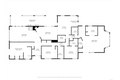 Additional image 42 of 1308 Sundale Rd, El Cajon, CA, 92019