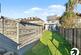 Additional image 32 of Park Mead, Sidcup, Kent, DA15