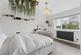 Additional image 20 of The Causeway, Potters Bar, EN6