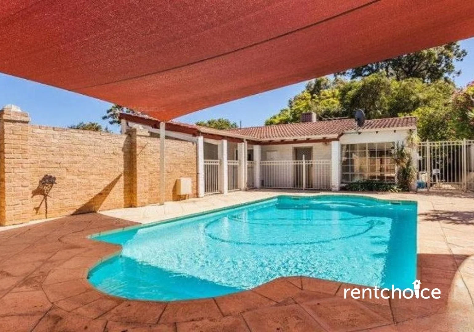 19A Bedwell Crescent, Booragoon WA 6154