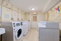 Additional image 10 of 45 Oval Rd Apt 34, Quincy, MA, 02170