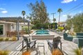 Additional image 29 of 3059 N Biskra Rd, Palm Springs, CA, 92262