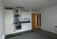 Additional image 3 of Dunstall Street, Scunthorpe