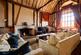 Additional image 16 of Church Road, Tolleshunt Major, Maldon, Essex, CM9