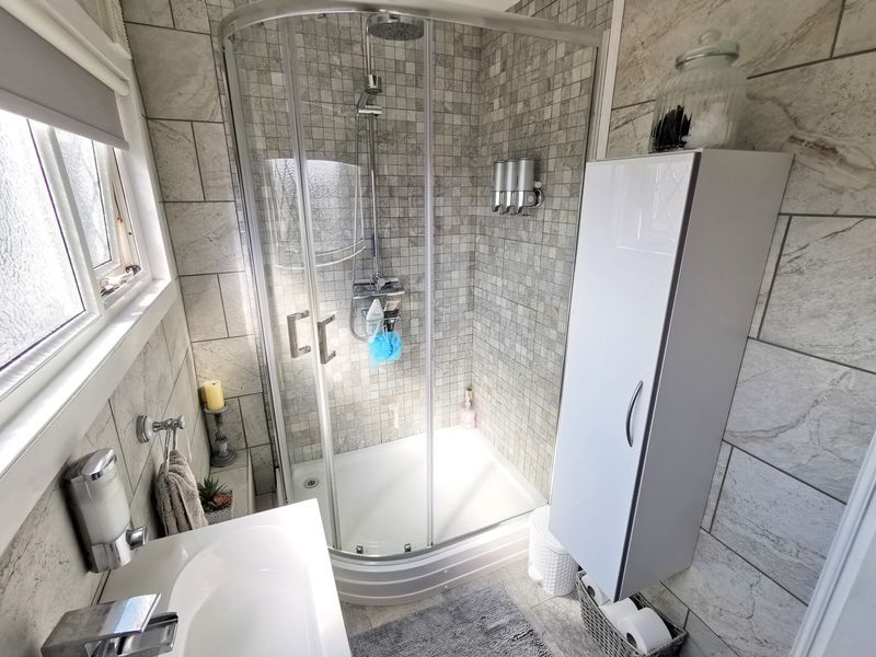 Additional image 31 of 3 bed terraced house for saleWedgewood Court, Caerphilly CF83