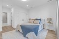 Additional image 8 of 70 Hudson Ave, Red Bank, NJ, 07701