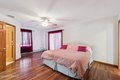Additional image 60 of 816 Bowline Dr, Forked River, NJ, 08731