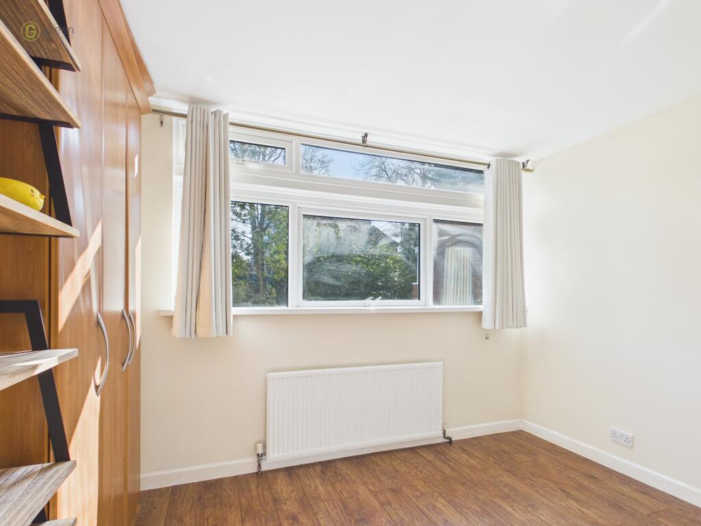 Additional image 7 of Addenbrook House, Monmouth Drive, Sutton Coldfield, B73