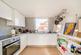 Additional image 4 of Kilmarsh Road, London W6
