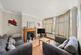 The Heights, Northolt photo 3