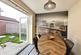 Additional image 7 of Sintering Crescent, Wakefield WF1