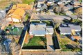 Additional image 5 of 38725 Jacklin Ave, Palmdale, CA, 93550