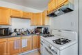 Additional image 15 of 926 Newport Ave, Long Beach, CA, 90804