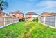 Additional image 3 of Dorothy Avenue, Sandiacre, Nottingham