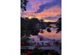 Additional image 22 of 70 S Shore Rd, Byram Township, NJ, 07821