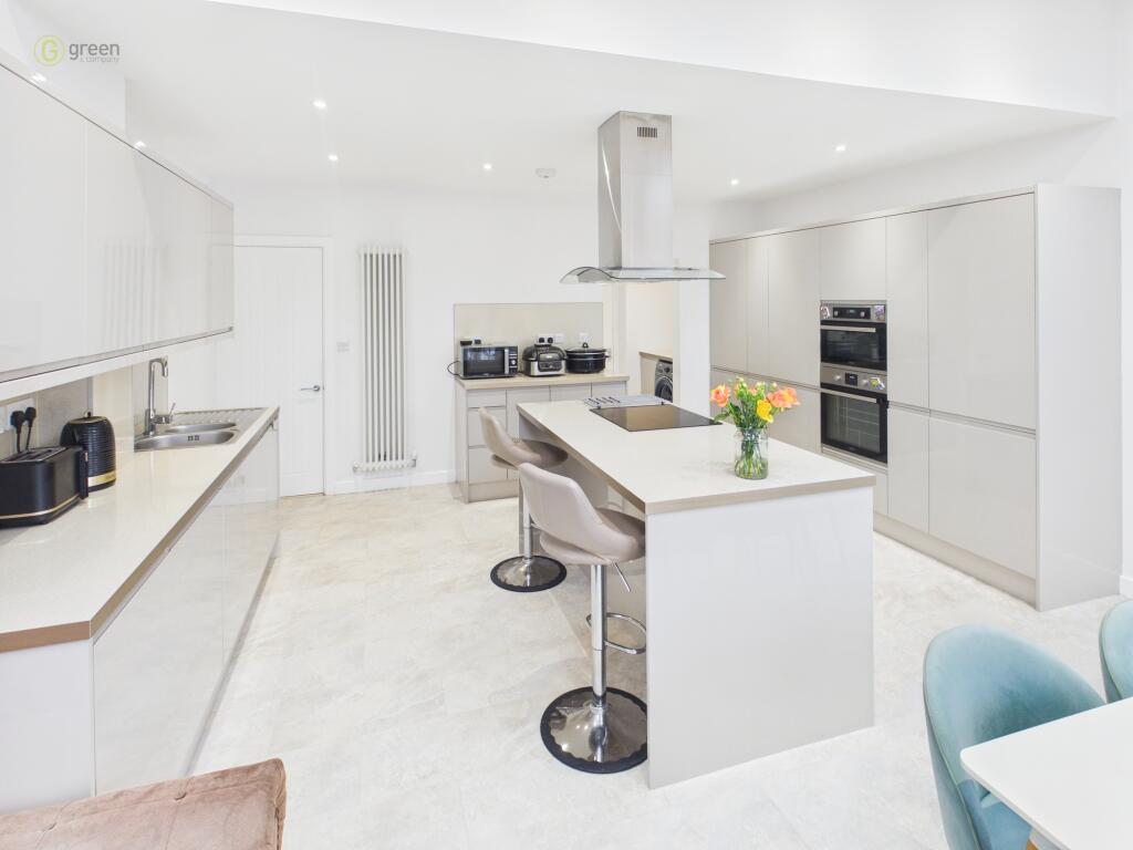 Additional image 22 of Coppice View Road, Sutton Coldfield, B73