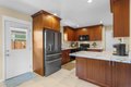 Additional image 13 of 246 Calla Ave, Imperial Beach, CA, 91932