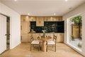 Additional image 34 of 4033 Moore St, Los Angeles, CA, 90066