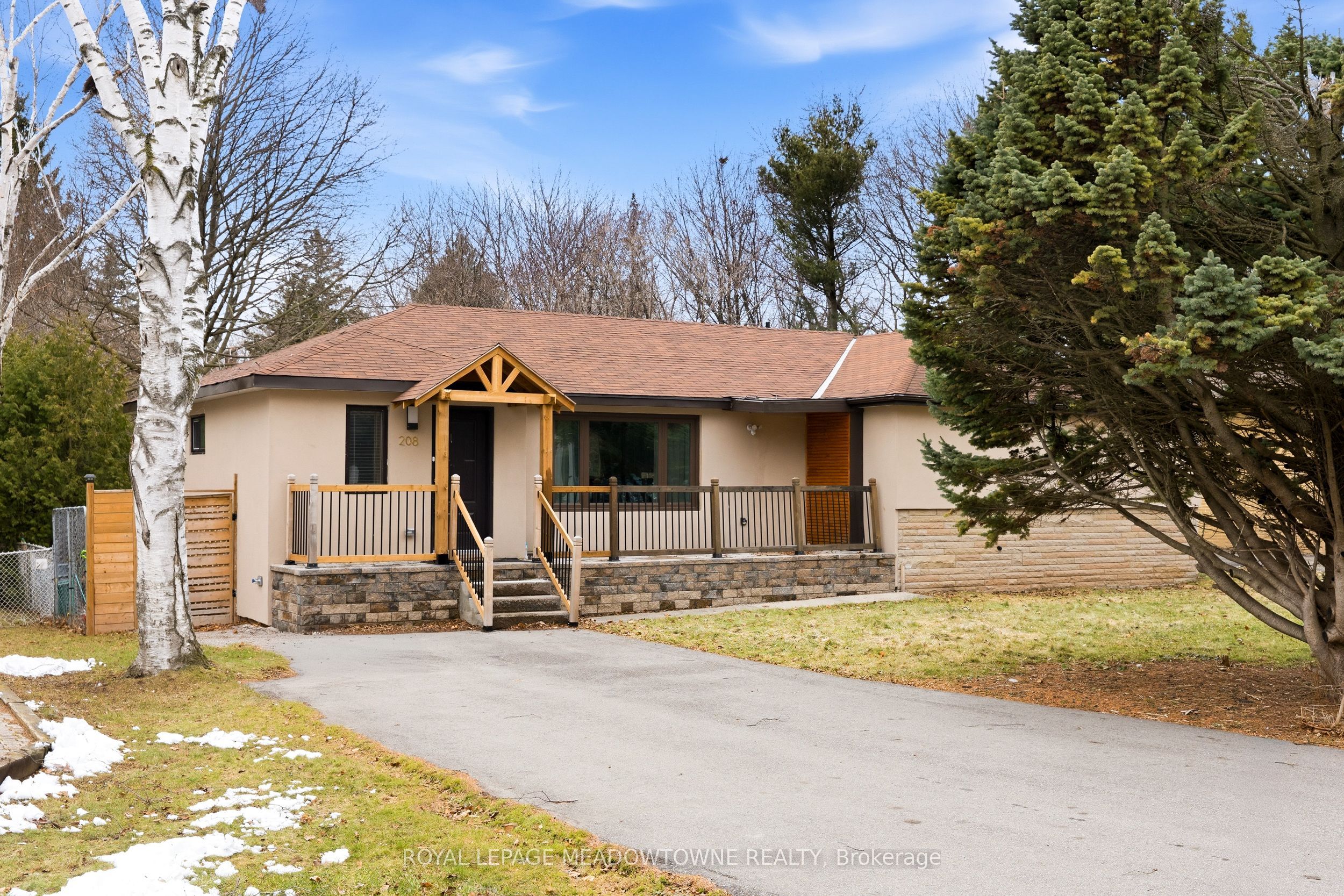 Additional image 4 of 208 Glen Oak Drive, Oakville, ON, L6K 2J2