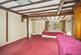 Additional image 5 of Beckley, East Sussex TN31