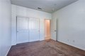 Additional image 48 of 14915 Shoreham St, Eastvale, CA, 92880