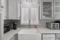 Additional image 8 of 43 W Vine St, Stonington, CT, 06379