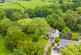 Additional image 30 of Moorside Cottage, Brookhouse, Lancashire, LA2 9JP