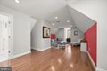 Additional image 46 of 6700 Fairfax Rd, Chevy Chase, MD, 20815