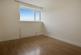 Additional image 8 of Crosspark Close, Barnstaple EX31