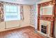 Additional image 8 of Dolgellau LL40