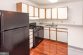 Additional image 8 of 1005 Hillman St, Baltimore, MD, 21202